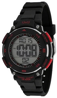 Q&Q Superior Women M149J001Y