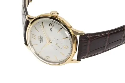 Orient RA-AP0004S