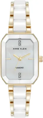 Anne Klein 5260WTGB