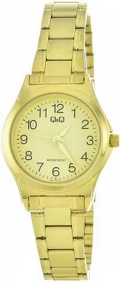 Q&Q Casual C07AJ002Y