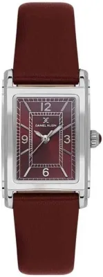 Daniel Klein 13937-2