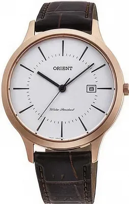 Orient RF-QD0001S