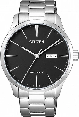 Citizen Automatic NH8350-83E