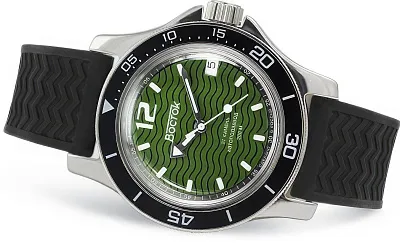 Восток Амфибия 13041A