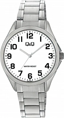 Q&Q Casual C04AJ003Y