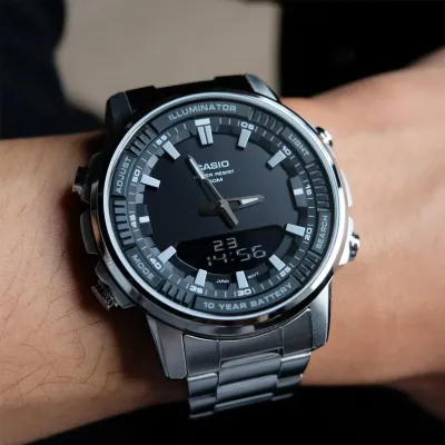 Casio AMW-880D-1A