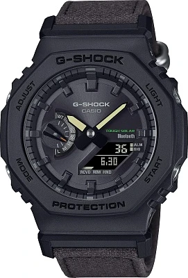 Casio G-Shock GA-B2100CT-1A5