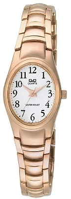 Q&Q Casual F279J014Y