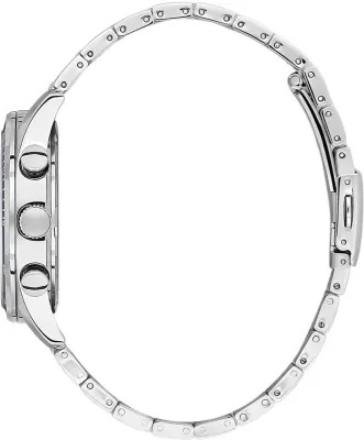 Daniel Klein 14220-4