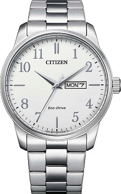 Citizen Eco Drive BM8550-81A