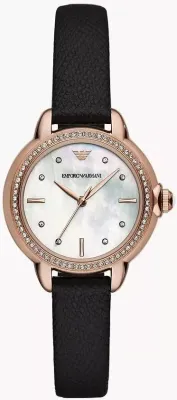 Наручные часы  Emporio Armani  Classics Emporio Armani AR11598 (фото 1)