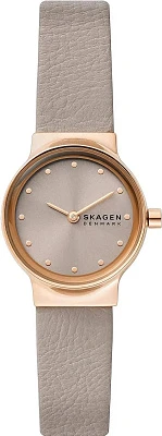 Skagen Freja SKW3005
