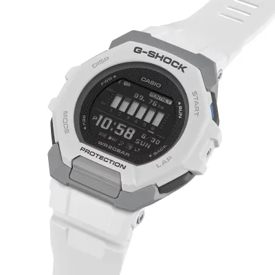 Casio GBD-300-7E