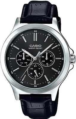 Casio Collection MTP-V300L-1A