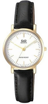 Q&Q Attractive Women Q979J111Y