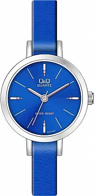 Q&Q Attractive Women GU73J801Y