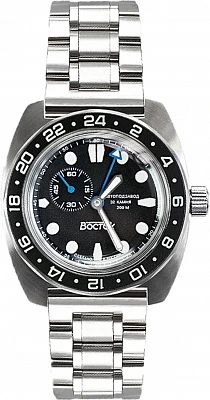 Восток Амфибия 17036Б