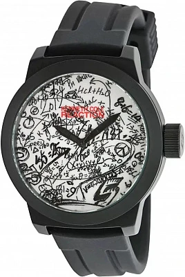 Kenneth Cole RK1249