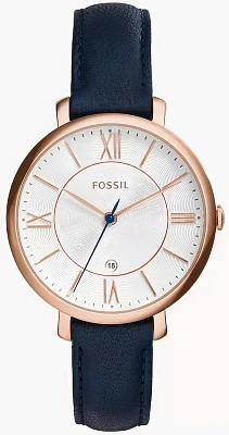 Fossil Trend ES3843