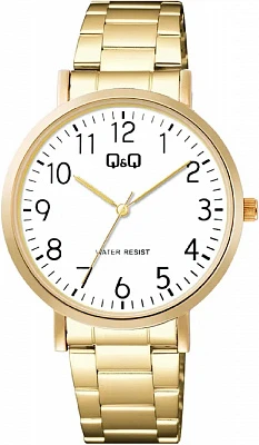 Q&Q Attractive C34AJ002Y