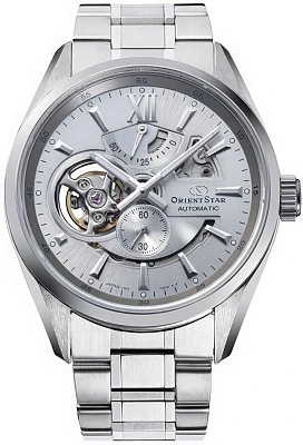 Orient  Orient Star RE-AV0125S