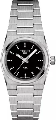 Tissot T137.010.11.056.00