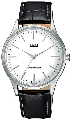 Q&Q Casual C10AJ010Y