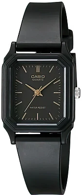 Casio Collection LQ-142-1E