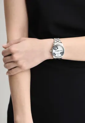Anne Klein 5289FMSV