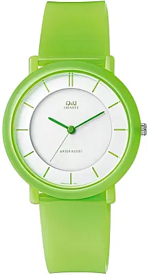 Q&Q Casual VQ94J013Y