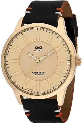 Q&Q Attractive Q926J100Y