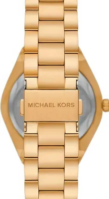 Наручные часы  Michael Kors   Lennox Michael Kors MK7391 (фото 2)