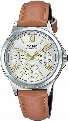 Casio LTP-V300L-7A2