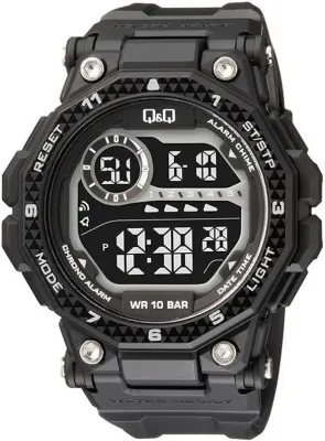 Q&Q G28AJ002Y
