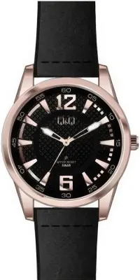 Q&Q Q890J801Y