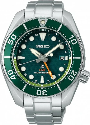 Seiko Prospex SFK003J1