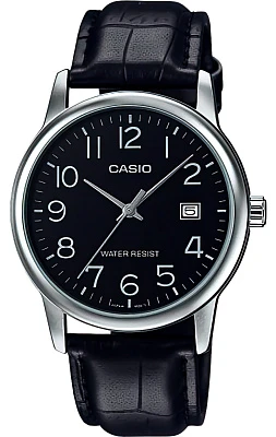 Casio Collection MTP-V002L-1B