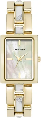 Anne Klein 4156HLGB