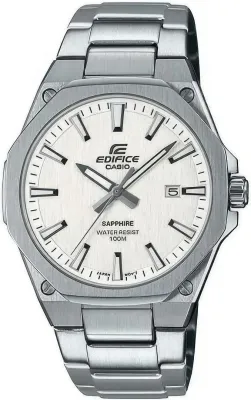 Casio EFR-S108D-7A