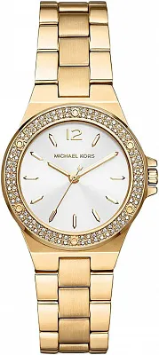 Michael Kors MK7278