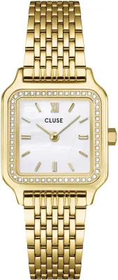 Cluse Gracieuse CW11826
