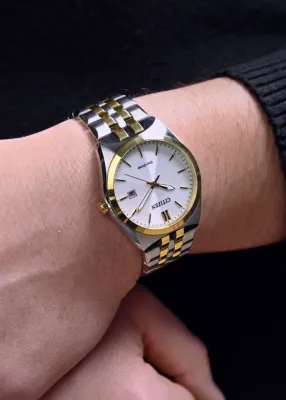 Citizen BM7334-58B