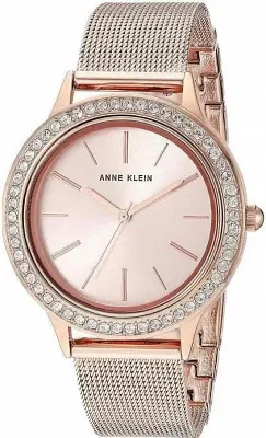 Anne Klein 3418RGST