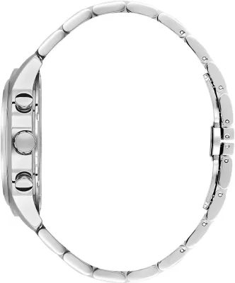 Daniel Klein 14238-2