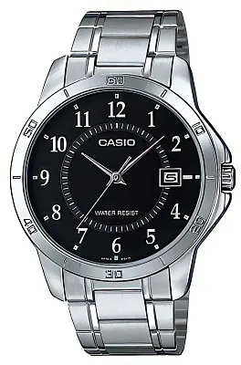 Casio Collection MTP-V004D-1B