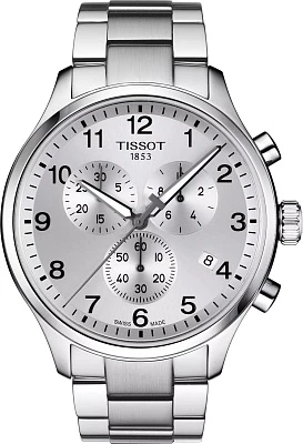Tissot T-SPORT T116.617.11.037.00