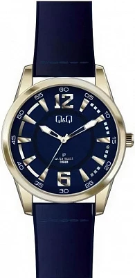 Q&Q Attractive Q890J802Y