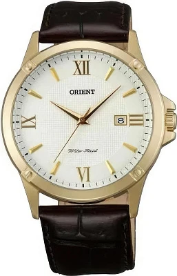 Orient Dressy FUNF4001W