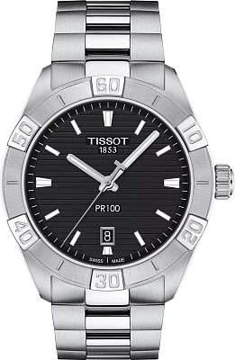 Tissot PR 100 T101.610.11.051.00