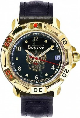 Восток 439770